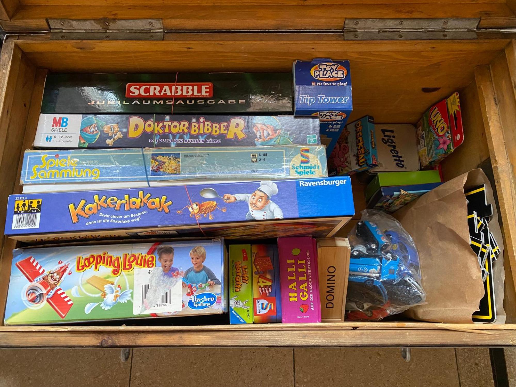 Ferienwohnung Seidenhuhn キーフェルスフェルデン エクステリア 写真