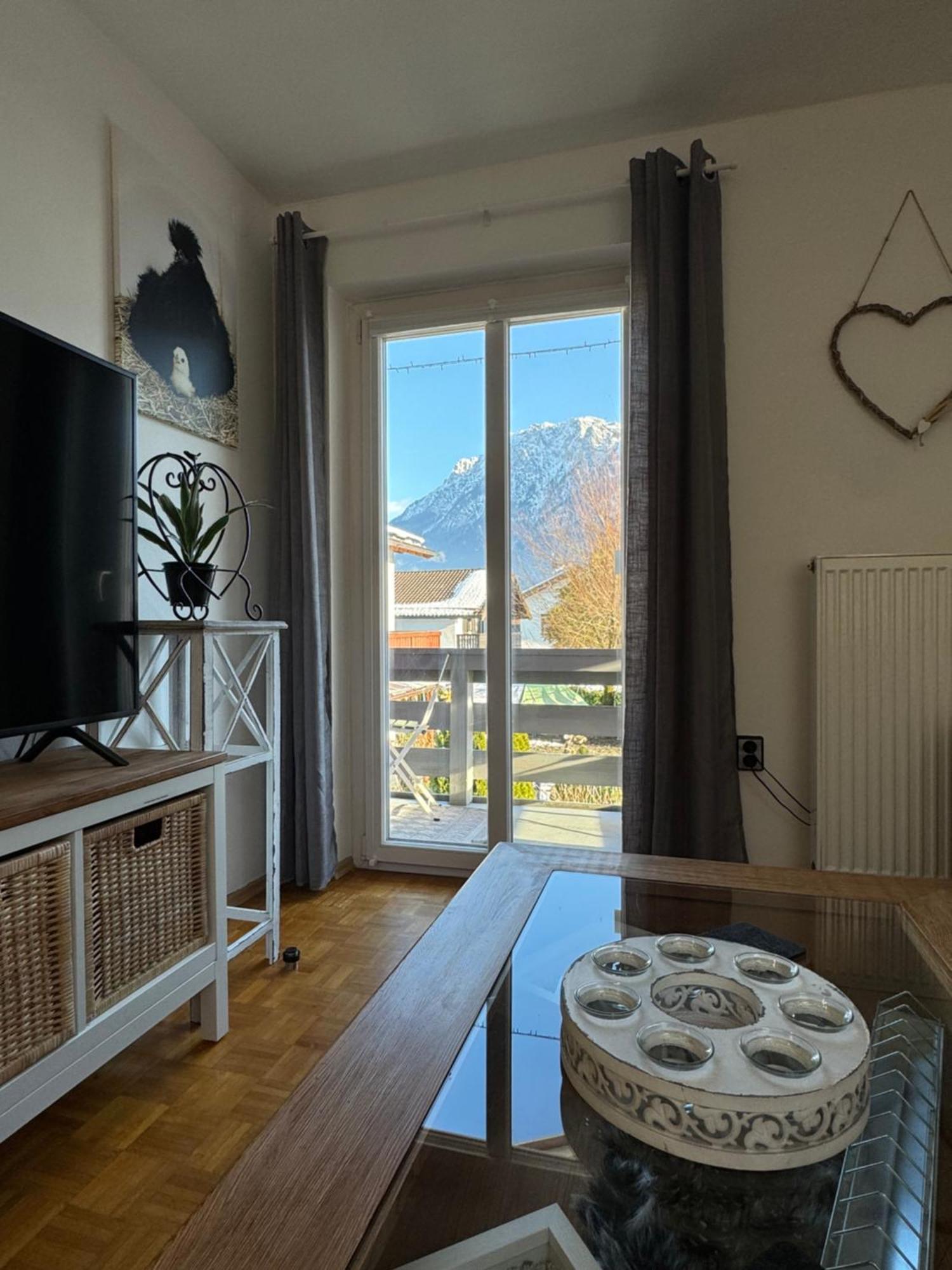 Ferienwohnung Seidenhuhn キーフェルスフェルデン エクステリア 写真